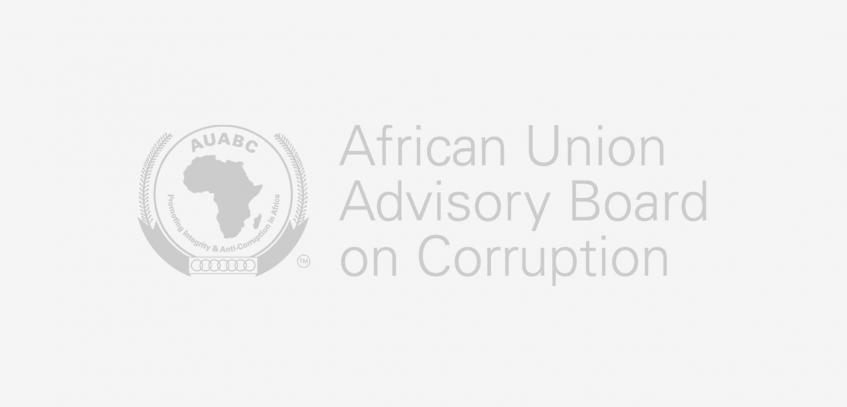 African Union Advisory Board on Corruption