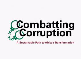 Combatting Corruption