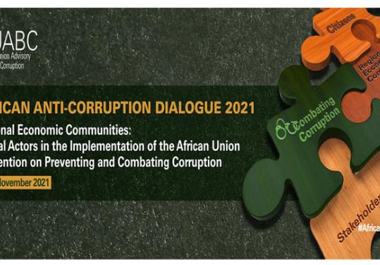 Dialogue AUABC 2021