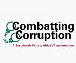Combatting Corruption