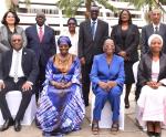49th Ordinary Board Session