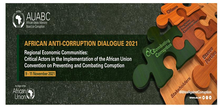 Dialogue AUABC 2021