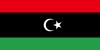 Libya