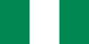 Nigeria