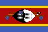 Swaziland